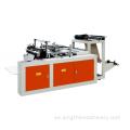 Blowing Film Extruder Plastic Nylon Blown Film Machines